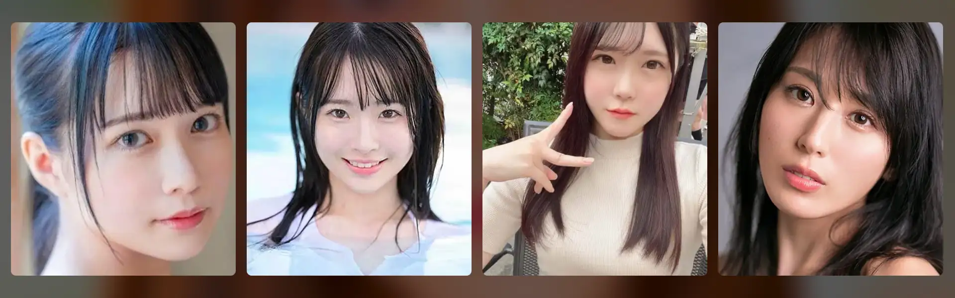 长夜微光热播电视剧全集在线观看