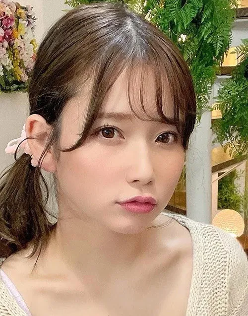 千灯照夜电视剧全集免费观看