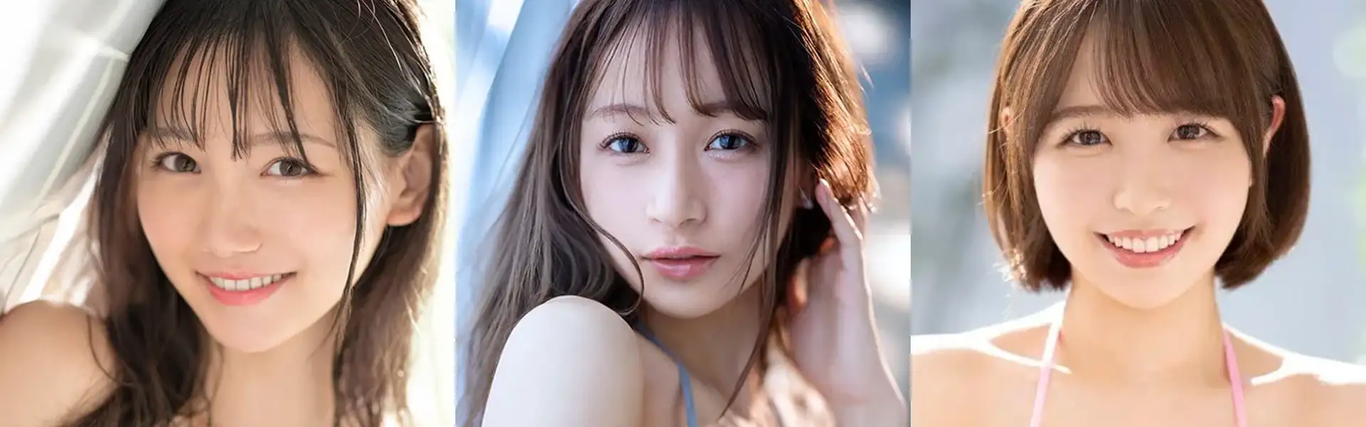 山海食堂热播综艺免费在线观看