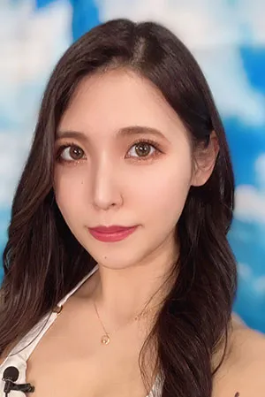 城南旧巷都市剧全集免费观看
